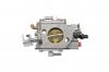 Sonderangebote Vergaser WALBRO WJ-121 Oleo-Mac GS720, GS820, Efco MT7200, MT8200