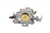 Sonderangebote Vergaser WALBRO WJ-121 Oleo-Mac GS720, GS820, Efco MT7200, MT8200