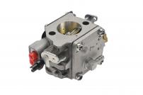 Sonderangebote Vergaser WALBRO WJ-121 Oleo-Mac GS720, GS820, Efco MT7200, MT8200