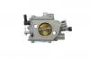 Sonderangebote Vergaser WALBRO WJ-126 Makita DPC 7331/ 6431/ 8132
