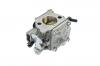 Sonderangebote Vergaser WALBRO WJ-131 für Makita EK7300, EK7301, EK8100