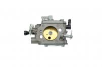 Sonderangebote Vergaser WALBRO WJ-131 für Makita EK7300, EK7301, EK8100
