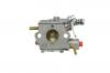 Sonderangebote Vergaser WALBRO WT-1053 Oleo-Mac BC430S, BC430T, BC430TL, BC431TL, BCF430
