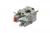 Sonderangebote Vergaser WALBRO WT-1053 Oleo-Mac BC430S, BC430T, BC430TL, BC431TL, BCF430