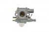 Sonderangebote Vergaser WALBRO WT-1099 Oleo-Mac BC350T, BC350S, BC400S, BC400T, Sparta 441BP, Sparta 441S, Sparta 441T
