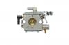Sonderangebote Vergaser WALBRO WT-1170 Echo SRM 420