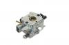 Sonderangebote Vergaser WALBRO WT-1170 Echo SRM 420