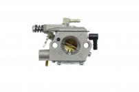 Sonderangebote Vergaser WALBRO WT-1170 Echo SRM 420