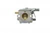 Sonderangebote Vergaser WALBRO WT-120 Echo SRM-4605