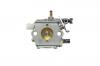 Sonderangebote Vergaser WALBRO WT-194 Stihl 026/MS260