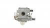 Sonderangebote Vergaser WALBRO WT-260 Alpina TS24/25, Vip21, VIP25
