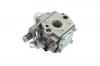 Sonderangebote Vergaser WALBRO WT-260 Alpina TS24/25, Vip21, VIP25