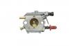 Sonderangebote Vergaser WALBRO WT-387 Dolmar MS-340/400, Makita DBC-340/400