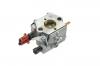 Sonderangebote Vergaser WALBRO WT-387 Dolmar MS-340/400, Makita DBC-340/400