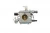 Sonderangebote Vergaser WALBRO WT-429 Alpina P400, P450, P460, P500, P510 | Stiga SP450, SP460, SP510 | Castelgarden GD45