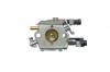 Sonderangebote Vergaser WALBRO WT465 Dolmar 109