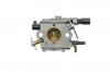 Sonderangebote Vergaser WALBRO WT-517 Tanaka ECS3300