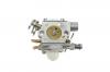 Sonderangebote Vergaser WALBRO WT-718 Alpina P360, P361, P370, P371, P390, P410, P411 | Stiga SP360, SP410