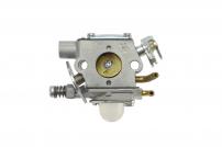 Sonderangebote Vergaser WALBRO WT-718 Alpina P360, P361, P370, P371, P390, P410, P411 | Stiga SP360, SP410