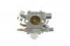 Sonderangebote Vergaser WALBRO WT-761 Alpina Star 45/55 | Stiga SB 44/44P/52P/54, BG PRO 44, CB44/54, Power 45, Power 55, SB43/43P, Turbo 55, VIP55, XB44/45/55