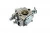Sonderangebote Vergaser WALBRO WT-761 Alpina Star 45/55 | Stiga SB 44/44P/52P/54, BG PRO 44, CB44/54, Power 45, Power 55, SB43/43P, Turbo 55, VIP55, XB44/45/55
