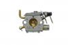 Sonderangebote Vergaser WALBRO WT-774 Alko KB 35/35, 38/40 | Grizzly | Talon AC 3101, Farmer, Forest
