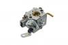 Sonderangebote Vergaser WALBRO WT-774 Alko KB 35/35, 38/40 | Grizzly | Talon AC 3101, Farmer, Forest