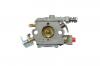 Sonderangebote Vergaser WALBRO WT-780 Oleo-Mac 937, 941C, 941CX, GS37, GS370, GS 371, GS 410C, GS 410CX, GS411, GS44, GS440, GS45, GS451 | Efco 141C, 141 CX