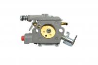 Sonderangebote Vergaser WALBRO WT-780 Oleo-Mac 937, 941C, 941CX, GS37, GS370, GS 371, GS 410C, GS 410CX, GS411, GS44, GS440, GS45, GS451 | Efco 141C, 141 CX