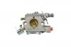 Sonderangebote Vergaser WALBRO WT-781 OleoMac 937, GS 370 | Efco 137