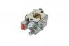Sonderangebote Vergaser WALBRO WT-781 OleoMac 937, GS 370 | Efco 137