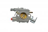 Sonderangebote Vergaser WALBRO WT-781 OleoMac 937, GS 370 | Efco 137