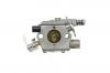 Sonderangebote Vergaser WALBRO WT-818 OleoMac 936, 940 | Efco 136, 140 - ersetzt WT-536