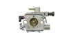 Sonderangebote Vergaser WALBRO WT-864 Shindaiwa 452S