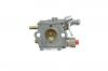 Sonderangebote Vergaser WALBRO WT-869 Oleo-Mac Sparta 37, 37S, 38, 38S, 38FE, 42, 42S, 42BP, 44FE