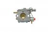 Sonderangebote Vergaser WALBRO WT-870C Oleo-Mac Stark 40, BC380S, BC380T, BC420S, BC420T, BCF420 | Sparta 37, 37S, 370S, 370T, 380S, 380T, 42, 44, 44S, 440BP, 440S, 440T