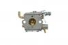 Sonderangebote Vergaser WALBRO WT936 OleoMac BV270BP / BV280