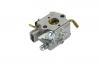 Sonderangebote Vergaser WALBRO WT936 OleoMac BV270BP / BV280