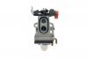Sonderangebote Vergaser WALBRO WYA-89 Kawasaki TJ 35E