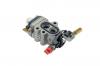 Sonderangebote Vergaser WALBRO WYA-95 Kawasaki TJ027E