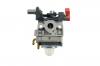 Sonderangebote Vergaser WALBRO WYB-5 Kawasaki TH 23