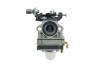 Sonderangebote Vergaser WALBRO WYJ-188 Kawasaki KBH 26A, TH26