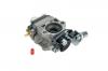 Sonderangebote Vergaser WALBRO WYJ-188 Kawasaki KBH 26A, TH26