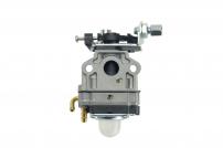Sonderangebote Vergaser WALBRO WYJ-188 Kawasaki KBH 26A, TH26