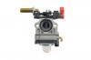 Sonderangebote Vergaser WALBRO WYJ-317 Alpina Star36/41, VIP34D | Stiga SB39/40 | Mountfield MB36D | Castelgarden XB36/41