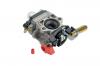 Sonderangebote Vergaser WALBRO WYJ-317 Alpina Star36/41, VIP34D | Stiga SB39/40 | Mountfield MB36D | Castelgarden XB36/41