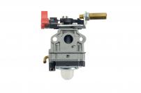 Sonderangebote Vergaser WALBRO WYJ-317 Alpina Star36/41, VIP34D | Stiga SB39/40 | Mountfield MB36D | Castelgarden XB36/41
