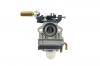 Sonderangebote Vergaser WALBRO WYJ-397  Alpina HT55, TS60