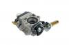 Sonderangebote Vergaser WALBRO WYJ-397  Alpina HT55, TS60