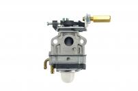 Sonderangebote Vergaser WALBRO WYJ-397  Alpina HT55, TS60